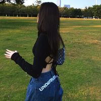 เสียงต้นฉบับ - M’may_ly🇫🇷💙
