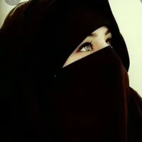 original sound - sidra_khan677