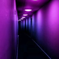 boom_0030