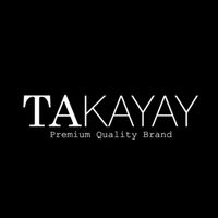 takayay.brand