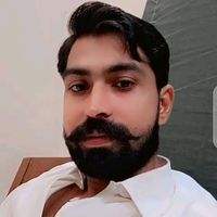 mianarfan13