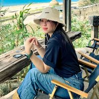 nhạc nền - Bùi Nhi