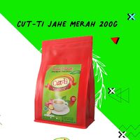 suara asli - lG__CUT TI JAHE MIRAH
