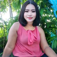 ying11230