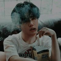 original sound - •|[BOY_SG4]l•