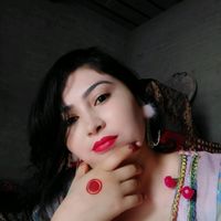 abidairfanjan
