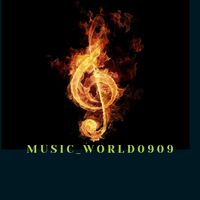 music_world0909