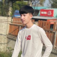03114418bas