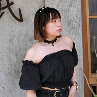 原聲 - Hedy君