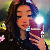 snehalimbu77