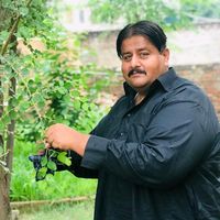 rehmatalibabajuttt81532