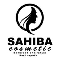 sahibacosmetic_official