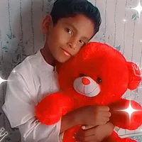 original sound - angel_pari_777