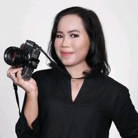 original sound - Ketut Mahendri