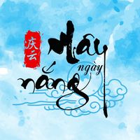 nhạc nền - Mây Ngày Nắng⛅