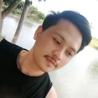 เสียงต้นฉบับ - ສຸລິສັກ ສີບຸນເຮືອງ