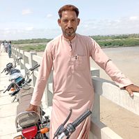 ustadbahar24