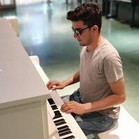 original sound