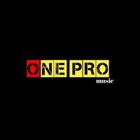 suara asli - sahabat ONE PRO