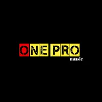 original sound - one_pro_music