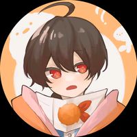 ebifurai_37
