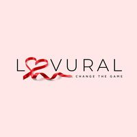 lovural