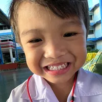 original sound - nongpunn2