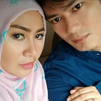 suara asli - Dipaksa Istri