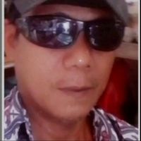 suara asli - engkos amsir