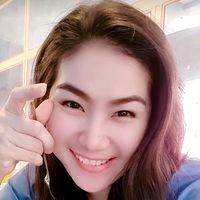 nana.naka22