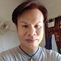 boontai_