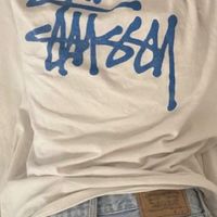 cphstylee.copenhagen