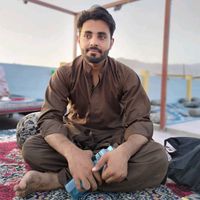 syedjahanzaib82