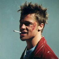 literally._.tylerdurden