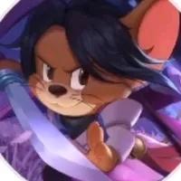 original sound - usercazyrjv83d
