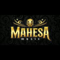 original sound - MAHESA MUSIC