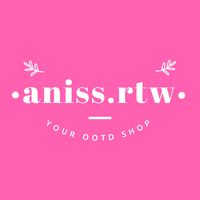 original sound - aniss.rtw