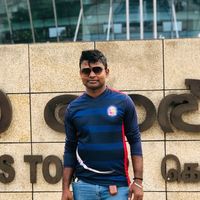 sasikanthrip