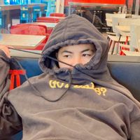 เสียงต้นฉบับ - 🐻‍❄️🤍