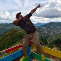 original sound - KKBT Travel & Tours