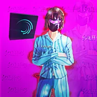 original sound - soul_ff5