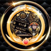 原声 - MIA_KOKO SEMA YI 22 😘 🇮🇩