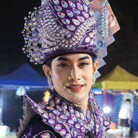 เสียงต้นฉบับ - FC หนึ่ง พลาญชัย