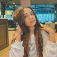 original sound - Kalai Selvi✨