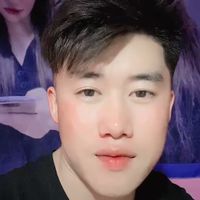 nhạc nền