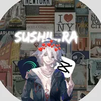 original sound - sushil_roka_01