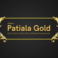 millatpatialagold
