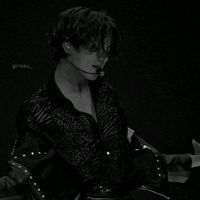 zanq_95