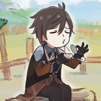 nhạc nền - Á Đù 123