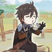 original sound - phamdiluc